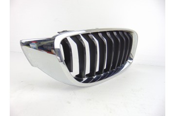 7294818 REJILLA PARAGOLPES DERECHA BMW SERIE 4 CABRIO (F33) 430i 7294818 195604 BMW - 1