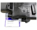 VOLVO S60 S80 V70 XC70 XC90 OE 30645621 power steering fluid tank Packaging status original