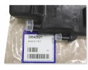 VOLVO S60 S80 V70 XC70 XC90 OE 30645621 power steering fluid tank Part manufacturer Volvo OE