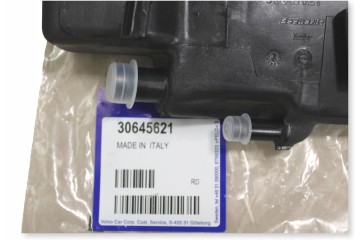 VOLVO S60 S80 V70 XC70 XC90 OE 30645621 power steering fluid tank Part manufacturer Volvo OE