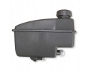 VOLVO S60 S80 V70 XC70 XC90 OE 30645621 power steering fluid tank Catalog number of the part 30645621