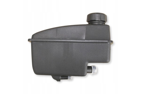 VOLVO S60 S80 V70 XC70 XC90 OE 30645621 power steering fluid tank Catalog number of the part 30645621