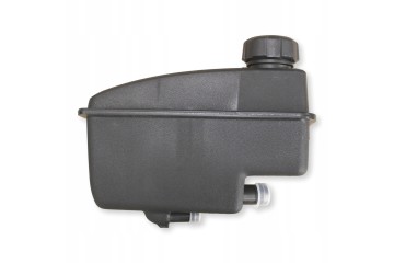 VOLVO S60 S80 V70 XC70 XC90 OE 30645621 power steering fluid tank Catalog number of the part 30645621