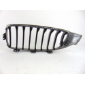 7294818 REJILLA PARAGOLPES DERECHA BMW SERIE 4 CABRIO (F33) 430i 7294818 195604 BMW - 2
