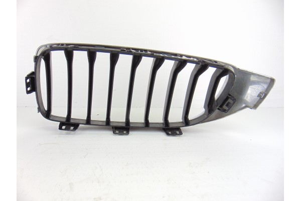 7294818 REJILLA PARAGOLPES DERECHA BMW SERIE 4 CABRIO (F33) 430i 7294818 195604 BMW - 2