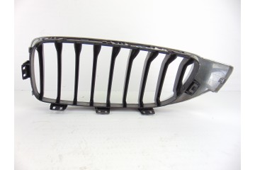 7294818 REJILLA PARAGOLPES DERECHA BMW SERIE 4 CABRIO (F33) 430i 7294818 195604 BMW - 2