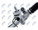 FORD FOCUS I 04 STEERING GEAR