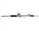 FORD FOCUS I 04 STEERING GEAR Part manufacturer NTY