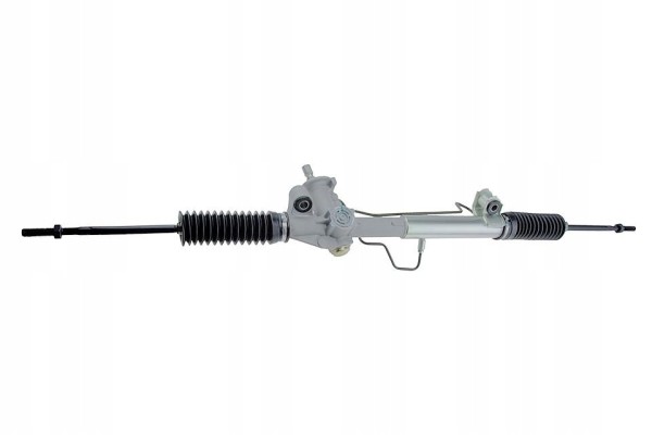 FORD FOCUS I 04 STEERING GEAR Part manufacturer NTY