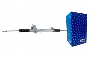 FORD FOCUS I 04 STEERING GEAR Catalog number of the part SPK FR 004