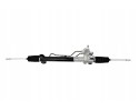 STEERING GEAR HONDA CR V 07 11 AWD Part manufacturer NTY