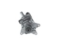 Bosch K S01 000 158 Hydraulic pump steering