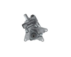 Bosch K S01 000 158 Hydraulic pump steering