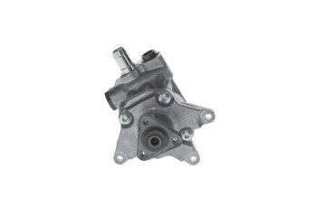 Bosch K S01 000 158 Hydraulic pump steering