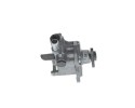Bosch K S01 000 158 Hydraulic pump steering Catalog number of the part K S01 000 158