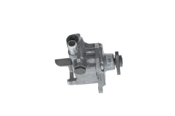 Bosch K S01 000 158 Hydraulic pump steering Catalog number of the part K S01 000 158