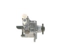 Bosch K S01 000 158 Hydraulic pump steering Car type passenger cars