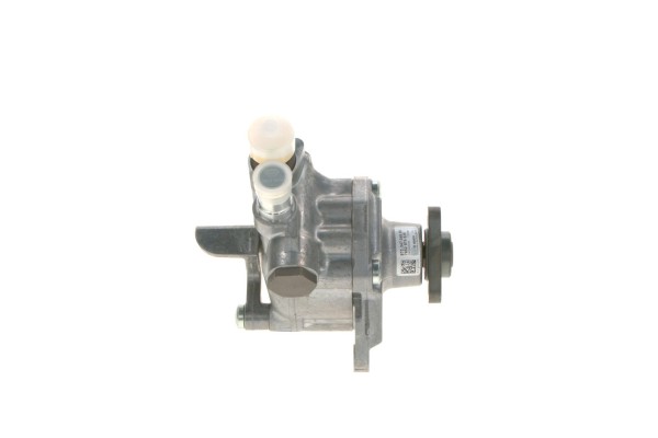 Bosch K S01 000 158 Hydraulic pump steering Car type passenger cars