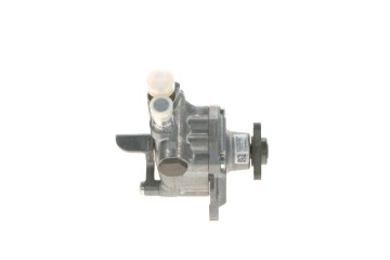 Bosch K S01 000 158 Hydraulic pump steering Car type passenger cars