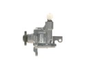 Bosch K S01 000 158 Hydraulic pump steering Product weight with unit packaging 6 kg