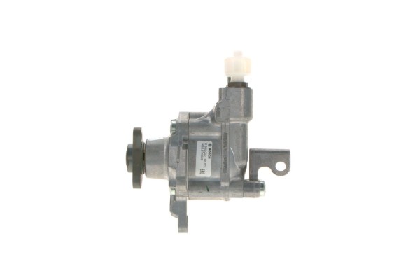 Bosch K S01 000 158 Hydraulic pump steering Product weight with unit packaging 6 kg