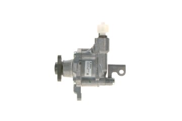 Bosch K S01 000 158 Hydraulic pump steering Product weight with unit packaging 6 kg