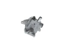 Bosch K S01 000 158 Hydraulic pump steering Quality of parts according to GVO Q original with factory logo OEM OES