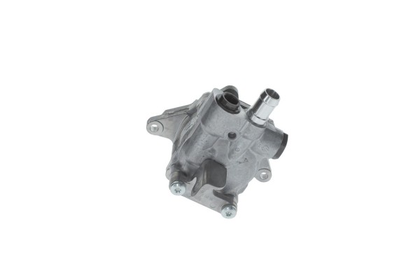 Bosch K S01 000 158 Hydraulic pump steering Quality of parts according to GVO Q original with factory logo OEM OES