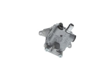 Bosch K S01 000 158 Hydraulic pump steering Quality of parts according to GVO Q original with factory logo OEM OES