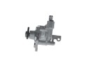 Bosch K S01 000 158 Hydraulic pump steering Catalog number of substitutes BOSCH K S00 000 188 CASCO CSP73120GS CEVAM 130017 DA S