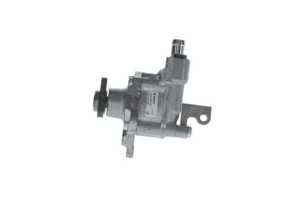 Bosch K S01 000 158 Hydraulic pump steering Catalog number of substitutes BOSCH K S00 000 188 CASCO CSP73120GS CEVAM 130017 DA S