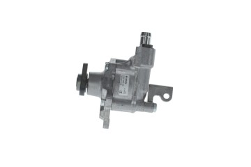 Bosch K S01 000 158 Hydraulic pump steering Catalog number of substitutes BOSCH K S00 000 188 CASCO CSP73120GS CEVAM 130017 DA S