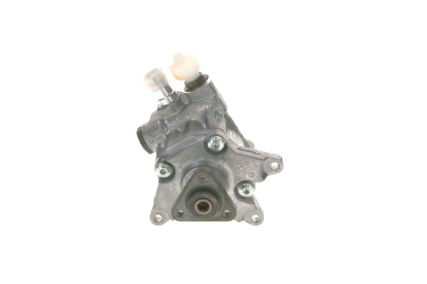 Bosch K S01 000 158 Hydraulic pump steering Catalog number of the original PORSCHE 970 347 049 04 PORSCHE 970 347 049 05 PORSCHE