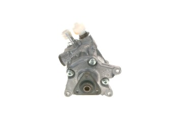 Bosch K S01 000 158 Hydraulic pump steering Catalog number of the original PORSCHE 970 347 049 04 PORSCHE 970 347 049 05 PORSCHE