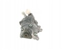 Bosch K S01 000 158 Hydraulic pump steering EAN GTIN 4047025461498