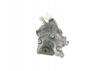 Bosch K S01 000 158 Hydraulic pump steering EAN GTIN 4047025461498