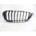 7294817 REJILLA PARAGOLPES IZQUIERDA BMW SERIE 4 CABRIO (F33) 7294817 REJILLA PARAGOLPES IZQUIERDA BMW SERIE 4 CABRIO (F33)