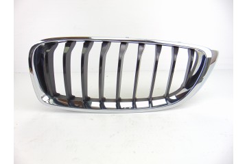 7294817 REJILLA PARAGOLPES IZQUIERDA BMW SERIE 4 CABRIO (F33) 430i 7294817 195606 BMW - 1