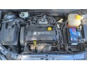 ENGINE OPEL ZAFIRA B 1 8 16V Z18XER