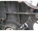 ENGINE OPEL ZAFIRA B 1 8 16V Z18XER Part manufacturer Opel OE