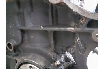 ENGINE OPEL ZAFIRA B 1 8 16V Z18XER Part manufacturer Opel OE