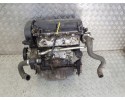 ENGINE OPEL ZAFIRA B 1 8 16V Z18XER Catalog number of the part Z18XER