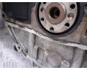 ENGINE OPEL ZAFIRA B 1 8 16V Z18XER Quality of parts according to GVO O original with manufacturer s logo OE