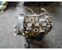 SKODA FABIA III 3 VW UP POLO 6R ENGINE SLOOPS CHY