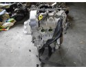 SKODA FABIA III 3 VW UP POLO 6R ENGINE SLOOPS CHY Catalog number of the part SKODA FABIA III 3 VW UP POLO 6R SILNIK SLUPEK CHY C
