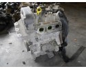 SKODA FABIA III 3 VW UP POLO 6R ENGINE SLOOPS CHY Part manufacturer Ford OE
