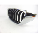 7294817 REJILLA PARAGOLPES IZQUIERDA BMW SERIE 4 CABRIO (F33) 7294817 REJILLA PARAGOLPES IZQUIERDA BMW SERIE 4 CABRIO (F33)