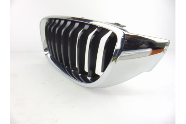 7294817 REJILLA PARAGOLPES IZQUIERDA BMW SERIE 4 CABRIO (F33)