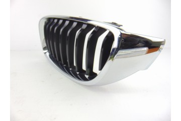 7294817 REJILLA PARAGOLPES IZQUIERDA BMW SERIE 4 CABRIO (F33) 430i 7294817 195606 BMW - 1