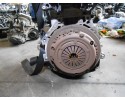 SKODA FABIA III 3 VW UP POLO 6R ENGINE SLOOPS CHY Engine type petrol